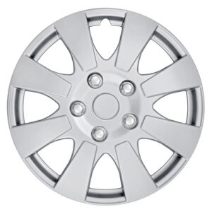 C-137, X-Treme – Ø 16″