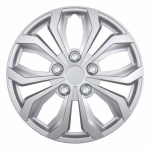 C-138, X-Treme – Ø 13″