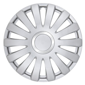 C-139, X-Treme – ? 16″