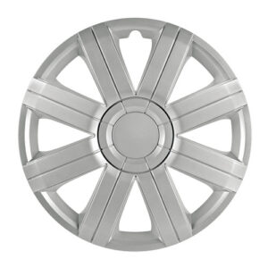 Sportive – Ø 15″