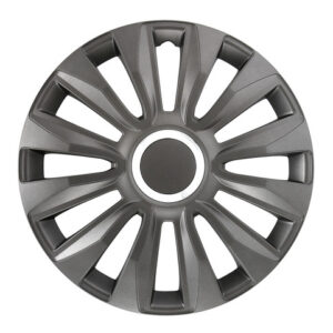Avalone Pro Dark – Ø 16″
