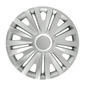 Royal Silver – Ø 15″