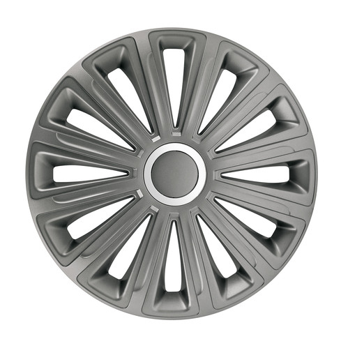 31578-S-01.jpg