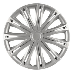 Spark – Ø 16″