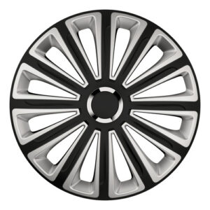 Trend DC RC – Ø 15″