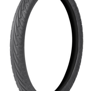 Tyre-Grip, coprivolante in silicone – ? 37/51 cm