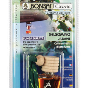 Bonsai Classic – Gelsomino