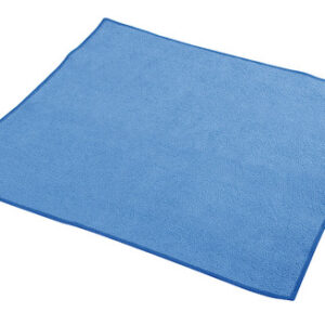 Pro-Clean – 35×40 cm – Panno pulizia – Tessuto ritorto