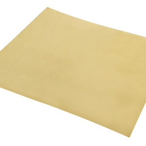 Pro-Clean – 40×35 cm – Panno asciugatura – Tessuto scamosciato