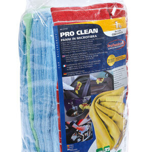 Pro-Clean confezione convenienza – 1,0 kg