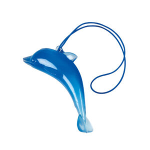 Dolphin, deodorante per abitacolo – 13 g – Brezza oceanica