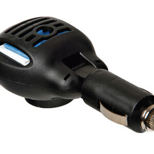 Killer 2 in 1, diffusore elettrico per insetticidi, 12/24V