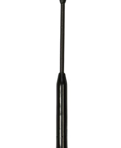 Stelo ricambio antenna – 20 cm – Ø 5-6 mm