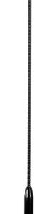 Stelo Ricambio Antenna (AM/FM) – 41 cm – Ø 5 mm