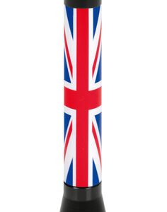 Flag – 8 cm – UK