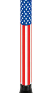 Flag – 11 cm – USA