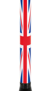Flag – 11 cm – UK