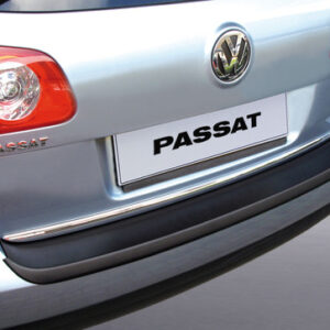 Protezione per paraurti –  Volkswagen Passat Variant (9/05>12/10)