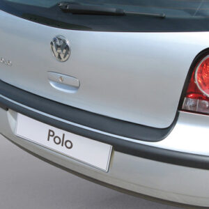 Protezione per paraurti –  Volkswagen Polo 3/5p (11/01>8/09)