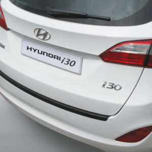 Protezione per paraurti –  Hyundai i30 Wagon (9/12>)