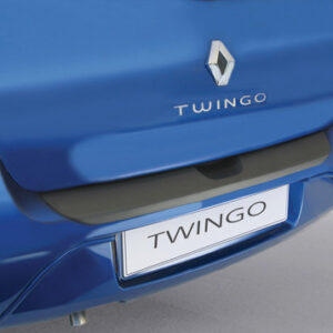 Protezione per paraurti –  Renault Twingo (6/07>12/11) –  Renault Twingo (1/12>)