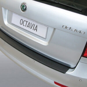Protezione per paraurti –  Skoda Octavia Wagon (2/09>4/13)
