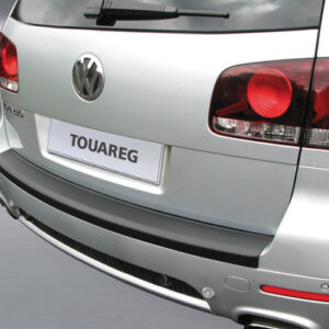 Protezione per paraurti –  Volkswagen Touareg (5/10>)