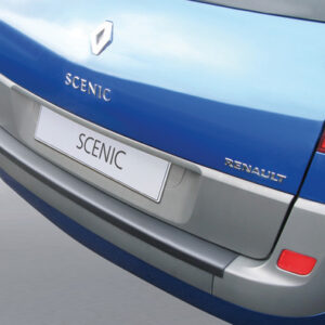 Protezione per paraurti –  Renault Scenic (6/03>8/09)