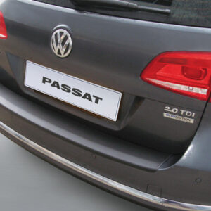 Protezione per paraurti –  Volkswagen Passat Variant (1/11>)
