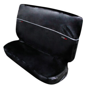 Protector-Plus, protezione universale per sedile posteriore