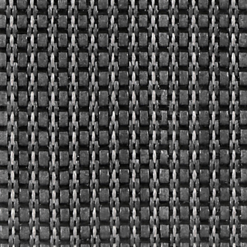 54178-S-02.jpg
