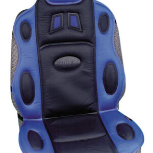 Rally Sport, schienale sportivo – Blu