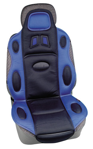 54398-S-01.jpg