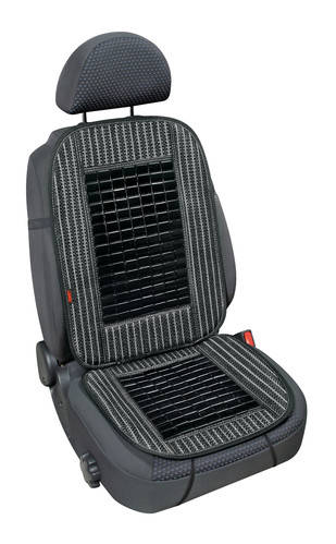 54476-S-01.jpg