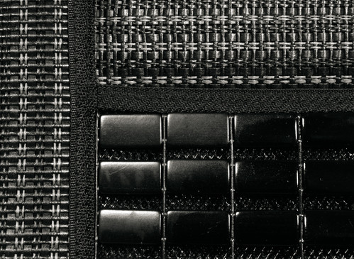 54476-S-02.jpg