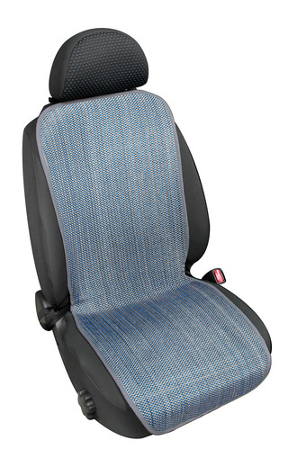 54493-S-01.jpg