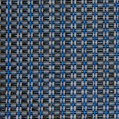 54493-S-03.jpg