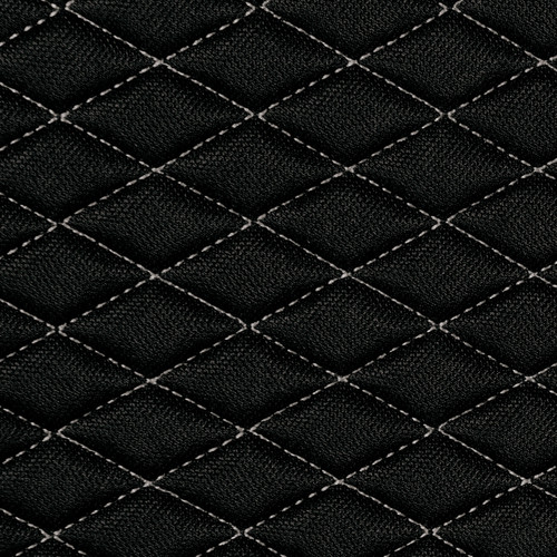 54526-S-02.jpg