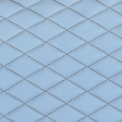 54537-S-02.jpg