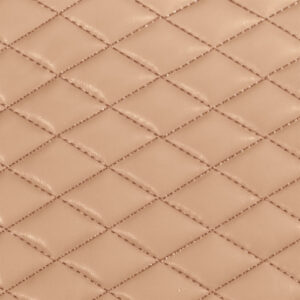 Cover-Tech Leatherette, coppia coprisedili anteriori in similpelle – Nocciola