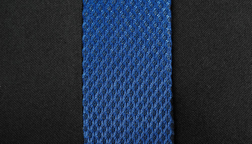 54676-S-02.jpg