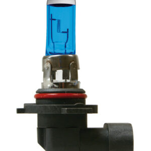 12V Lampada alogena Blu-Xe – H10 – 42W – PY20d – 2 pz  – Scatola Plast.