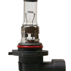 12V Lampada alogena – H12 – 53W – PZ20d – 1 pz  – D/Blister