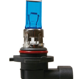 12V Lampada alogena Blu-Xe – H12 – 53W – PZ20d – 2 pz  – Scatola Plast.