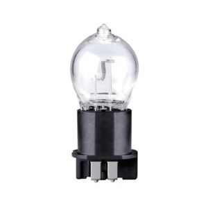 12V Lampada alogena – PW24W – 24W – WP3,3×14,5-3 – 2 pz  – D/Blister