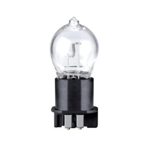 12V Lampada alogena – PW24W – 24W – WP3,3×14,5-3 – 10 pz  – Scatola