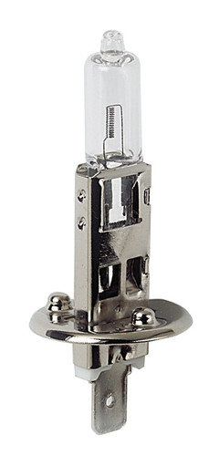 58011-S-01.jpg
