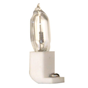 Ricambio lampadina alogena H4 bi-lampada