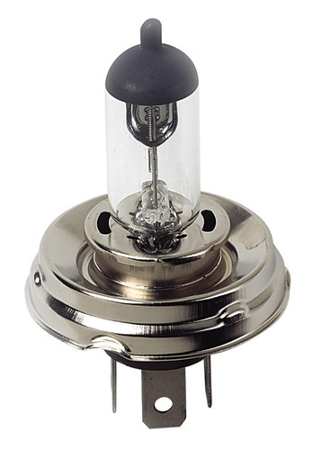 58050-S-01.jpg