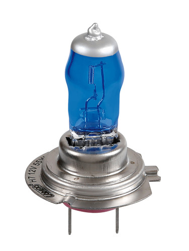 58179-S-01.jpg